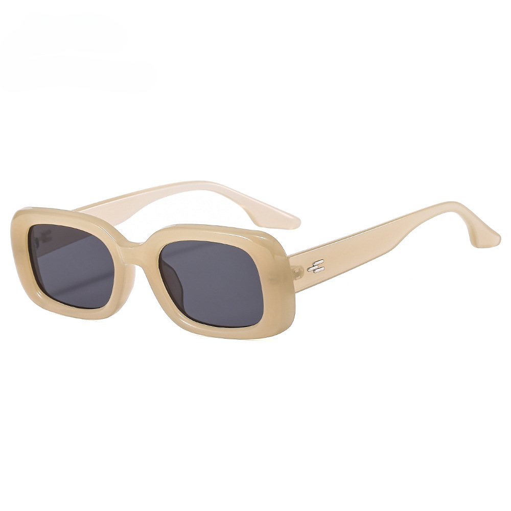 Wholesale PC UV Protection Sunglasses